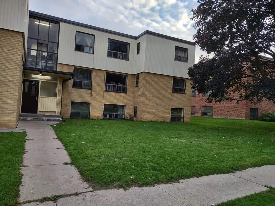 Our Projects Quentin DSouza