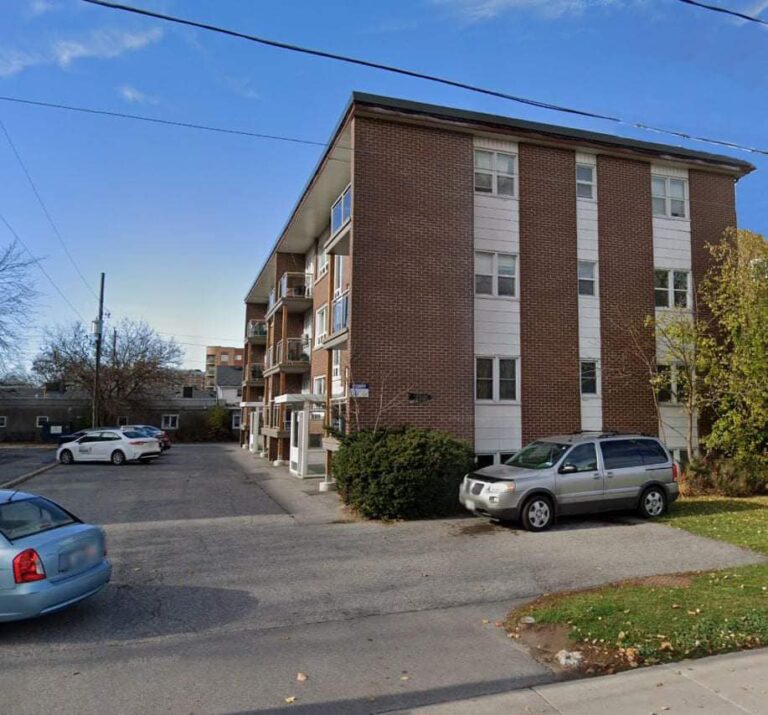 Our Projects Quentin DSouza